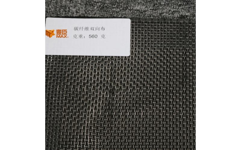 加固知识-碳纤维布