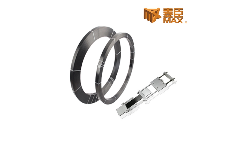 预应力碳纤维板加固法施工流程