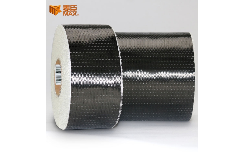 碳纤维复合材料是什么？