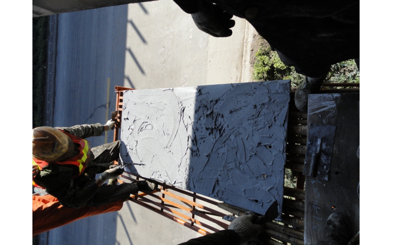 钢结构加固的价格是多少？