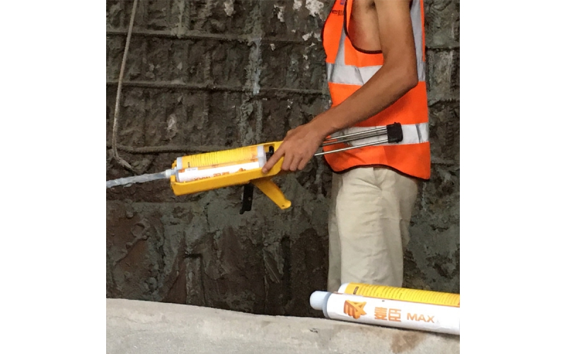 常见的建筑加固方案有哪些？