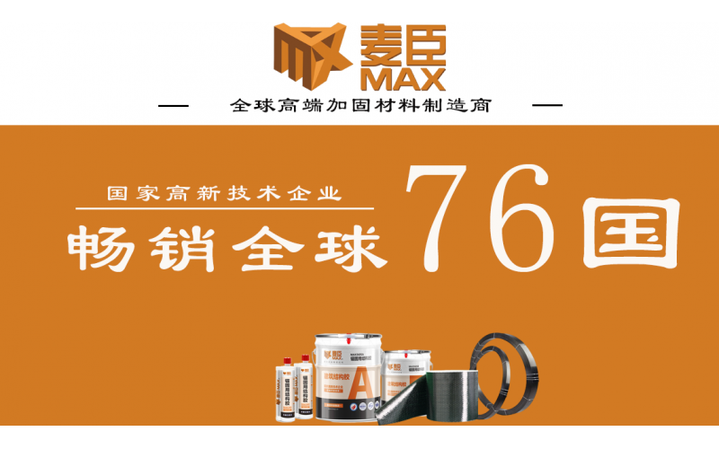 建筑行业的现状和前景分析