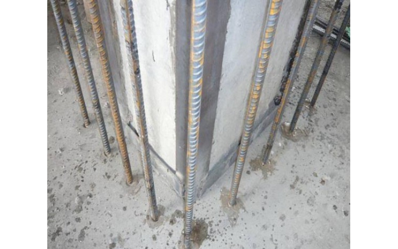 植筋加固的前景怎么样？