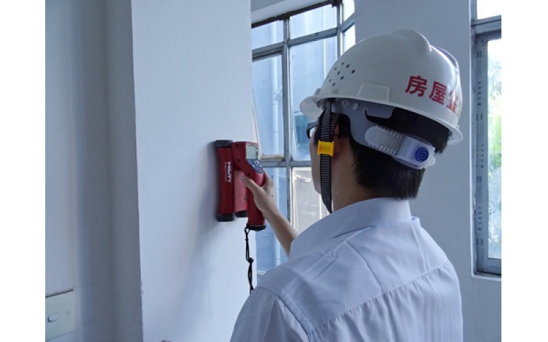 房屋有哪些情况需要做安全鉴定？