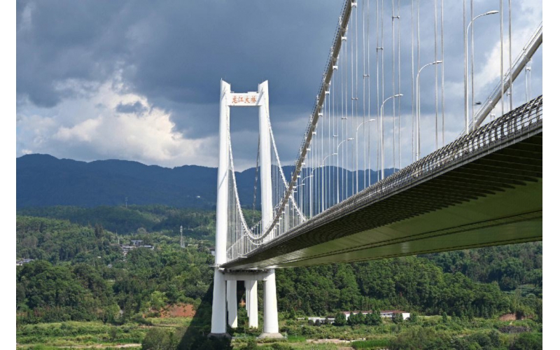 桥梁会出现什么常见的问题？