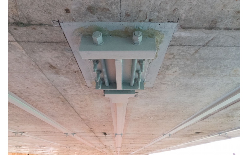 预应力碳纤维板和普通碳纤维板有何不同？区别在哪里？