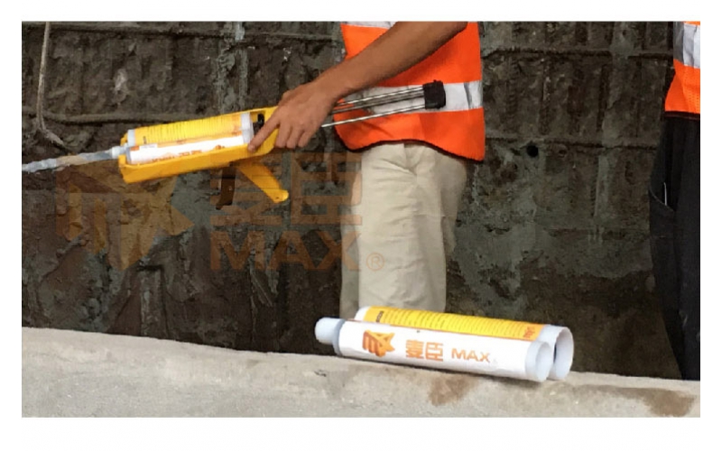 植筋加固需要注意哪些因素？