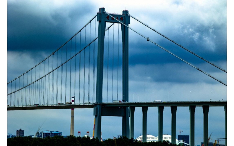 桥梁出现什么问题需要进行加固?