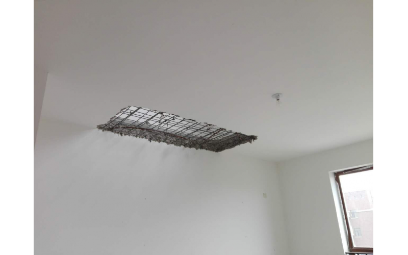 楼板开洞加固常用的方法有哪些？