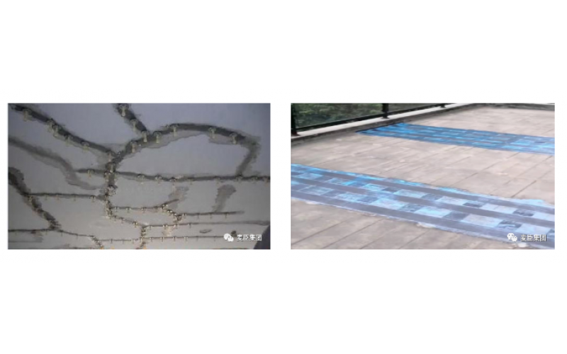 混凝土常见问题以及麦臣解决方案，非常详细